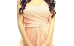 依恋视频在线观看免费高清